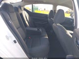 Nissan Altima Sv Fwd 1N4BL4DV4SN390139 снимка
