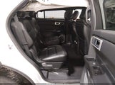 Ford Explorer Xlt 1FMSK8DH1LGC08610 снимка