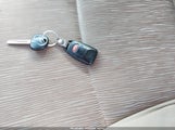 Hyundai Sonata Gls 5NPEB4AC0CH503373 снимка