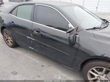 Chevrolet Malibu 1Lt 1G11C5SA9DF257278 снимка
