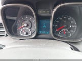 Chevrolet Malibu 1Lt 1G11C5SA9DF257278 снимка
