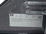 Chevrolet Malibu 1Lt 1G11C5SA9DF257278 снимка