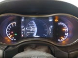 Jeep Grand Cherokee Limited 1C4RJFBT6FC842167 photo