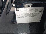 Cadillac Cts Luxury 1G6AX5SX8F0115240 снимка