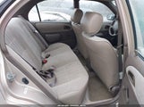 Toyota Corolla Std 1NXBA02E3VZ533258 снимка
