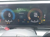 Hyundai Kona Sel KM8HB3AB6RU129022 снимка