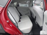 Hyundai Kona Sel KM8HB3AB6RU129022 снимка