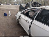Honda Accord Ex-L V-6 1HGCR3F82DA038395 photo