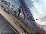 Ford Focus Se 1FAHP3FN6BW139123 снимка
