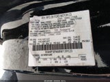 Ford Focus Se 1FAHP3FN6BW139123 снимка