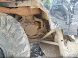 Polaris General 4  Eps 3NSRHE99XJH217446 снимка