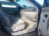 Toyota Camry Le 4T1BE46K57U110017 снимка