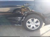 Toyota Camry Le 4T1BE46K57U110017 снимка
