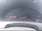 Toyota Camry Le 4T1BE46K57U110017 снимка
