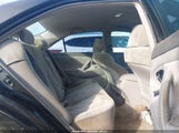 Toyota Camry Le 4T1BE46K57U110017 снимка