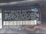 Toyota Camry Le 4T1BE46K57U110017 снимка