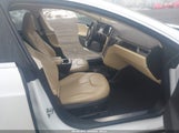 Tesla Model S 60/70/85 5YJSA1H11FFP77922 снимка