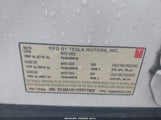 Tesla Model S 60/70/85 5YJSA1H11FFP77922 снимка
