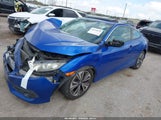 Honda Civic Ex-T 2HGFC3B30GH357129 снимка