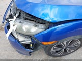 Honda Civic Ex-T 2HGFC3B30GH357129 снимка