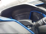Honda Civic Ex-T 2HGFC3B30GH357129 снимка