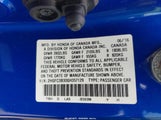 Honda Civic Ex-T 2HGFC3B30GH357129 снимка