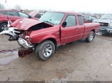 Ford Ranger Xl/Xlt 1FTYR14V6YPB60391 снимка