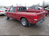 Ford Ranger Xl/Xlt 1FTYR14V6YPB60391 снимка