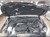 Kia Seltos Sx Turbo KNDETCA29N7277906 photo