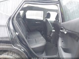 Kia Seltos Sx Turbo KNDETCA29N7277906 photo