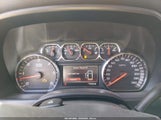 GMC Sierra  Sle 1GTV2UEC0EZ215553 снимка