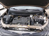Chevrolet Equinox Ls 2GNAXHEV5K6118145 снимка
