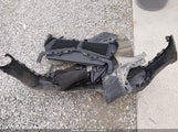 Chevrolet Equinox Ls 2GNAXHEV5K6118145 снимка
