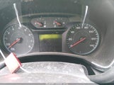 Chevrolet Equinox Ls 2GNAXHEV5K6118145 снимка
