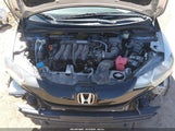 Honda Fit Ex/Ex-L 3HGGK5H8XFM703595 снимка
