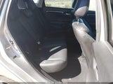 Honda Fit Ex/Ex-L 3HGGK5H8XFM703595 снимка