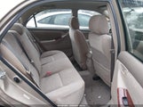 Toyota Corolla Le 1NXBR32E25Z350623 снимка