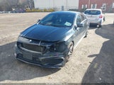 Mercedes-Benz Amg Cla 45 4Matic WDDSJ5CB2GN393275 photo