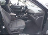 Buick Envision Preferred Awd LRBFZMR42PD205012 снимка