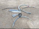 Buick Envision Preferred Awd LRBFZMR42PD205012 снимка