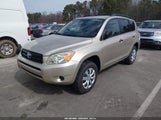 Toyota Rav4 JTMZD33V286068491 снимка