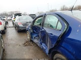 Chevrolet Sonic Ls Auto 1G1JA5SH1E4188179 снимка