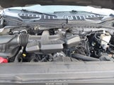 Ford F-250 Lariat 1FT7W2B67HEB12173 снимка