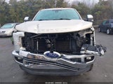 Ford F-250 Lariat 1FT7W2B67HEB12173 снимка