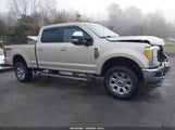Ford F-250 Lariat 1FT7W2B67HEB12173 снимка