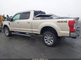 Ford F-250 Lariat 1FT7W2B67HEB12173 снимка