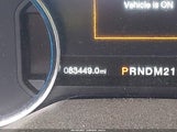 Ford F-250 Lariat 1FT7W2B67HEB12173 снимка