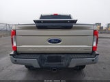 Ford F-250 Lariat 1FT7W2B67HEB12173 снимка
