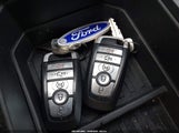 Ford F-250 Lariat 1FT7W2B67HEB12173 снимка