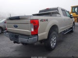 Ford F-250 Lariat 1FT7W2B67HEB12173 снимка
